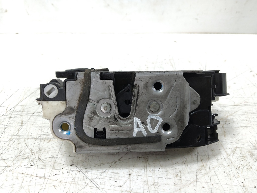 MTD-540559-3