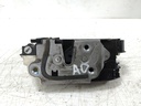 MTD-540559-3