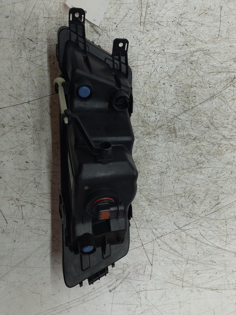 MTD-540563-1