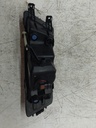MTD-540563-1