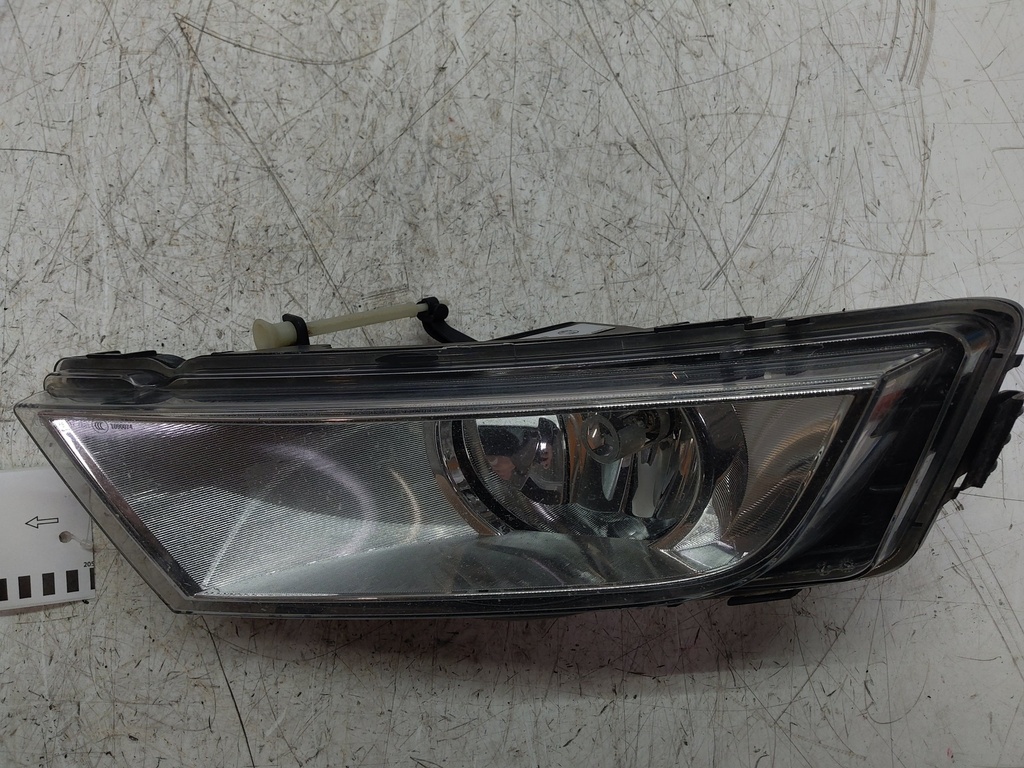 MTD-540563-2