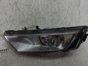 MTD-540563-2