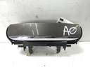 MTD-540567-1