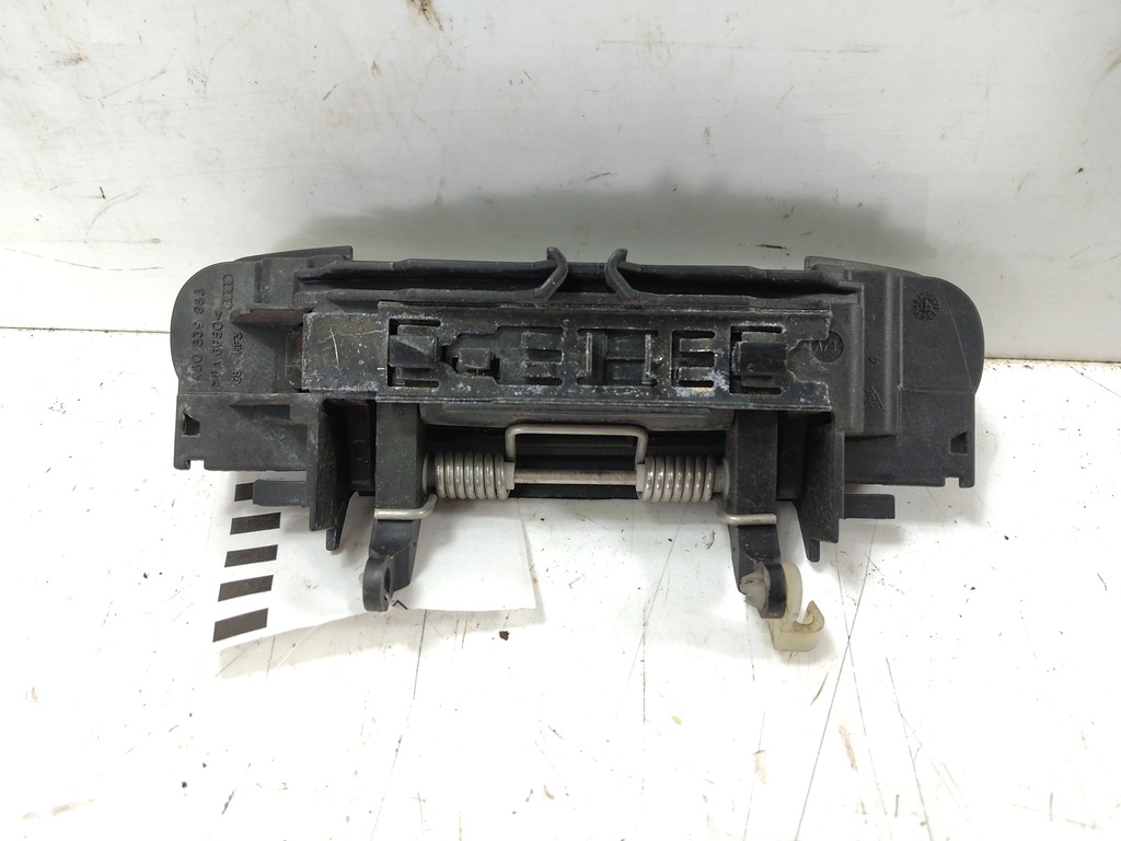 MTD-540567-2