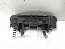 MTD-540567-2