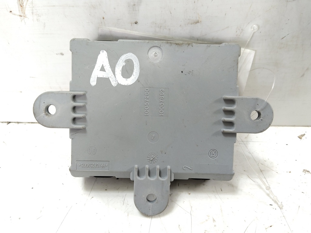 MTD-540587-1