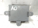 MTD-540587-1