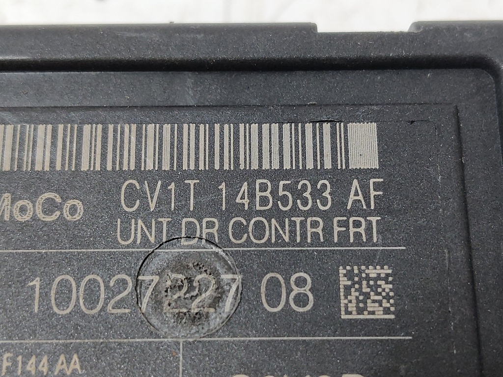 MTD-540587-2