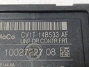 MTD-540587-2