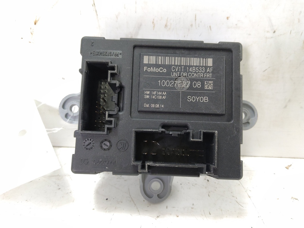MTD-540587-3