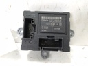 MTD-540587-3