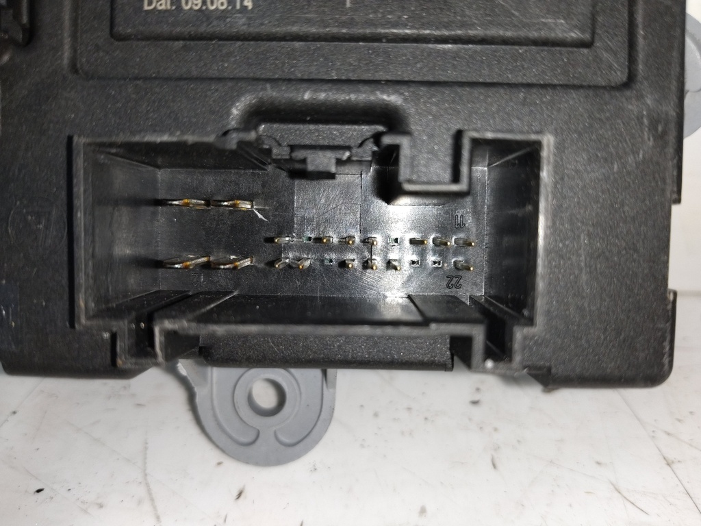 MTD-540587-4