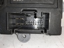 MTD-540587-4