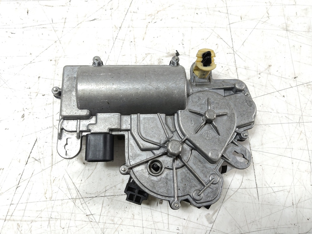 MTD-540655-1