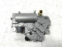 MTD-540655-1