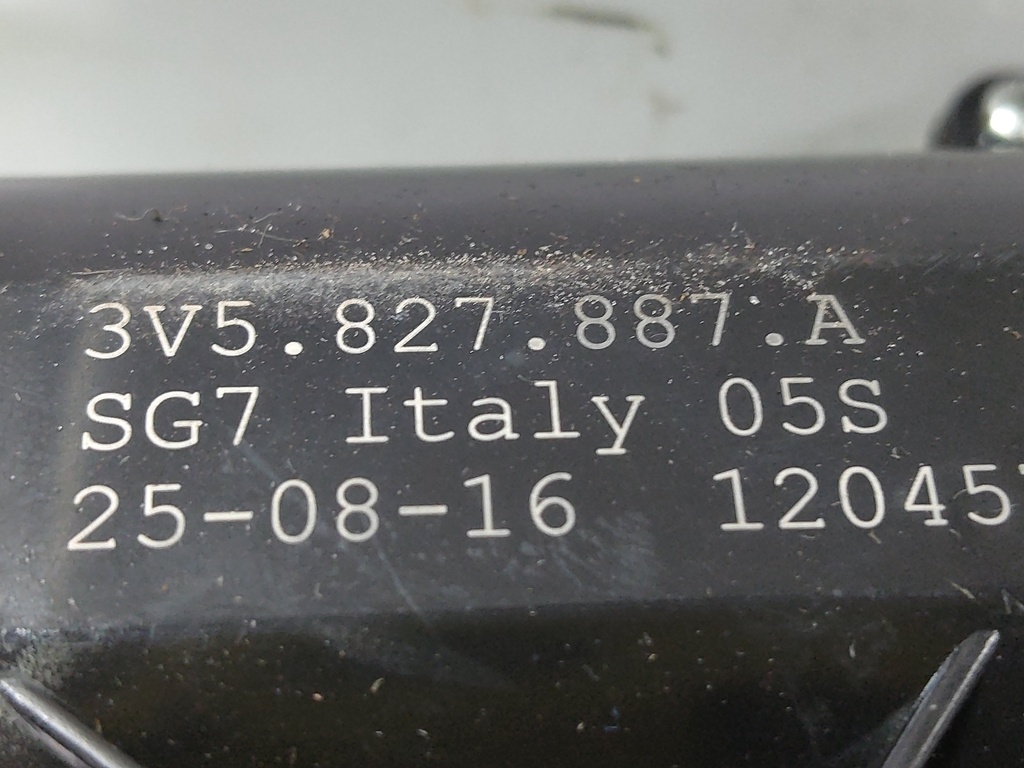MTD-540655-2