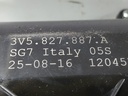 MTD-540655-2