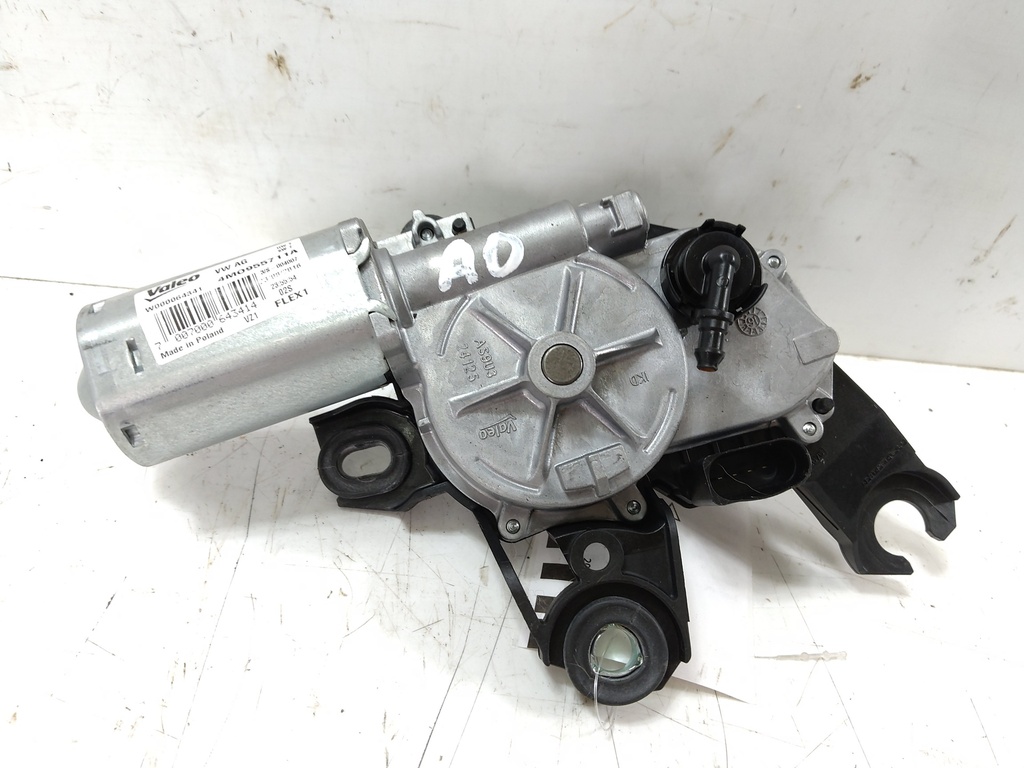 MTD-540656-1