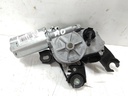 MTD-540656-1