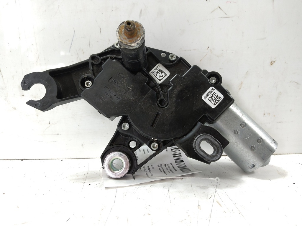 MTD-540656-2