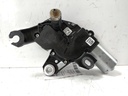 MTD-540656-2