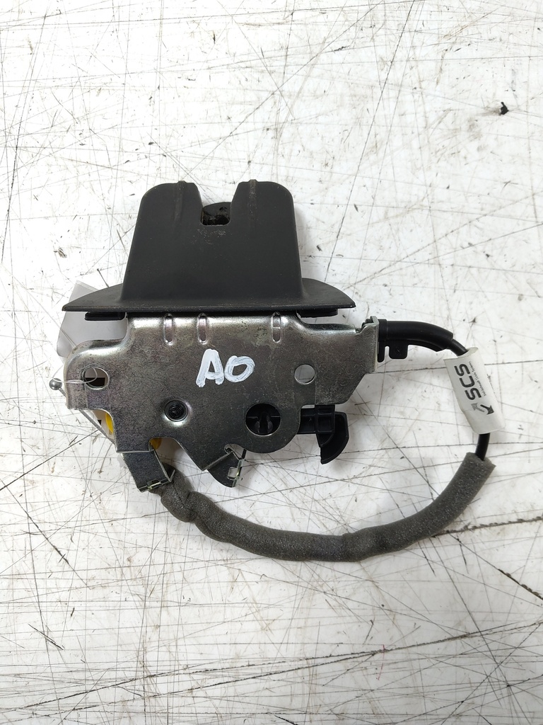 MTD-540658-1