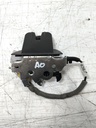 MTD-540658-1