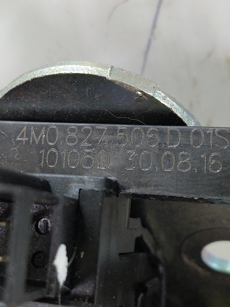 MTD-540658-2