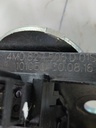 MTD-540658-2