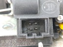 MTD-540658-3
