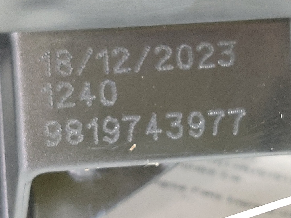 MTD-540668-1