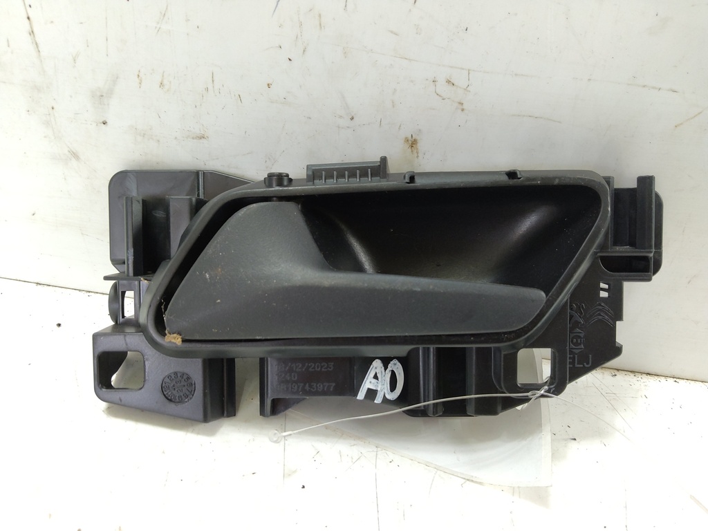 MTD-540668-2