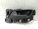 MTD-540668-2