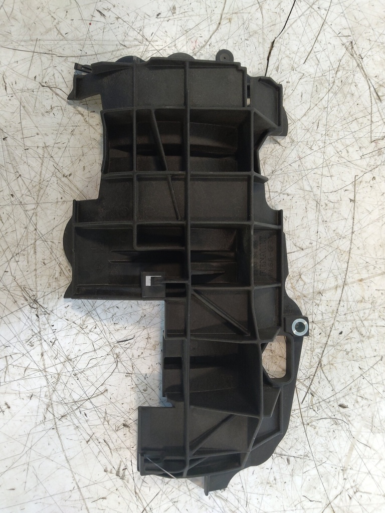 MTD-540685-1