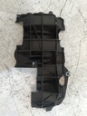MTD-540685-1