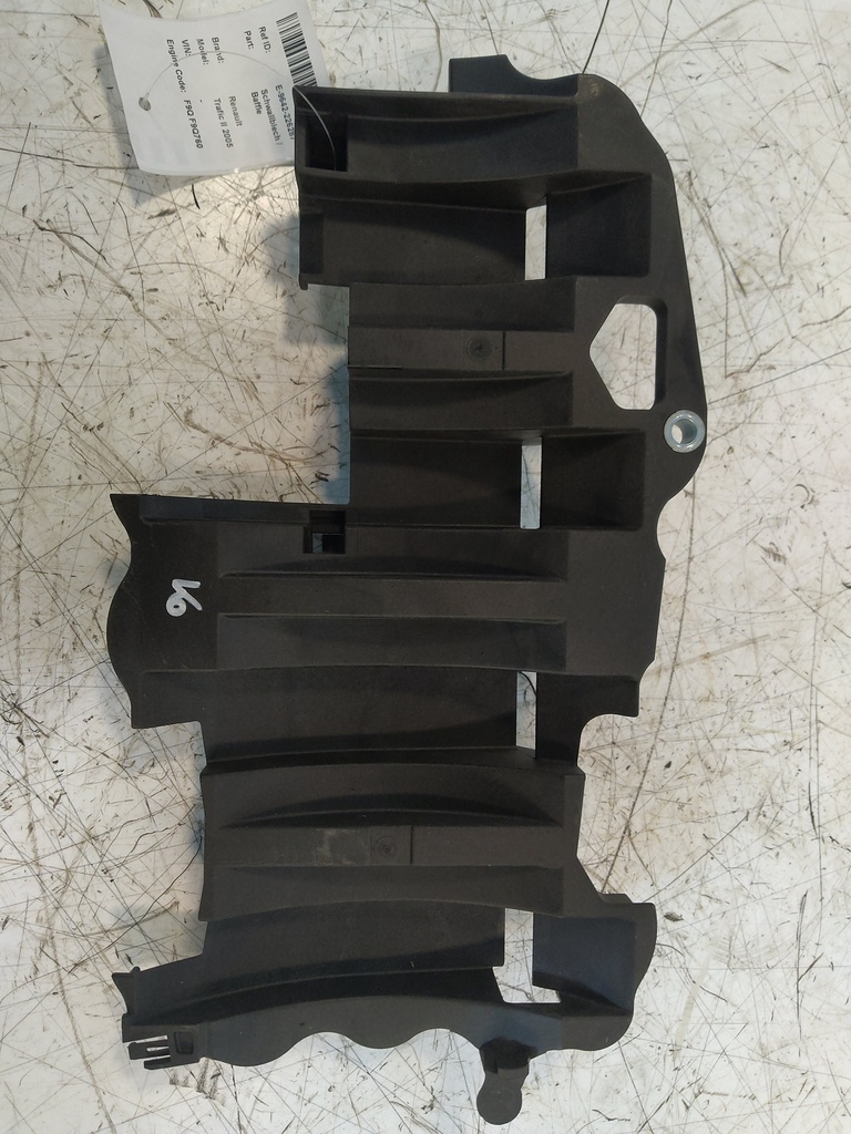MTD-540685-2