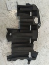 MTD-540685-2