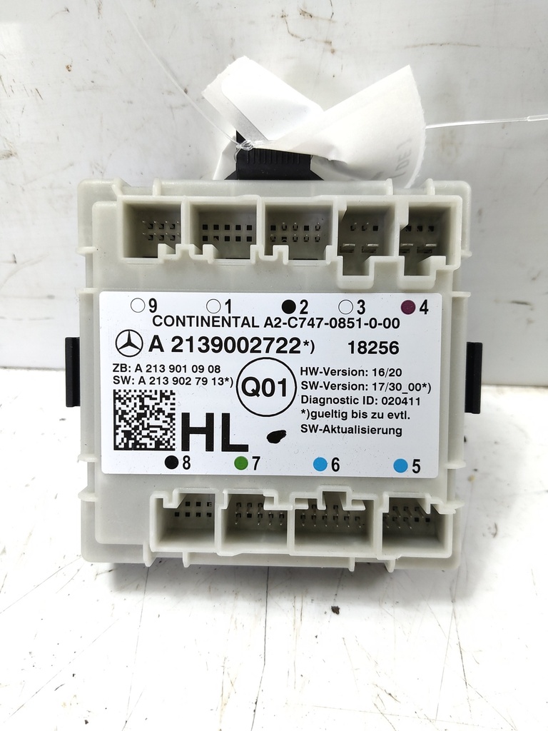 MTD-540568-2