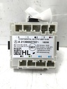 MTD-540568-2