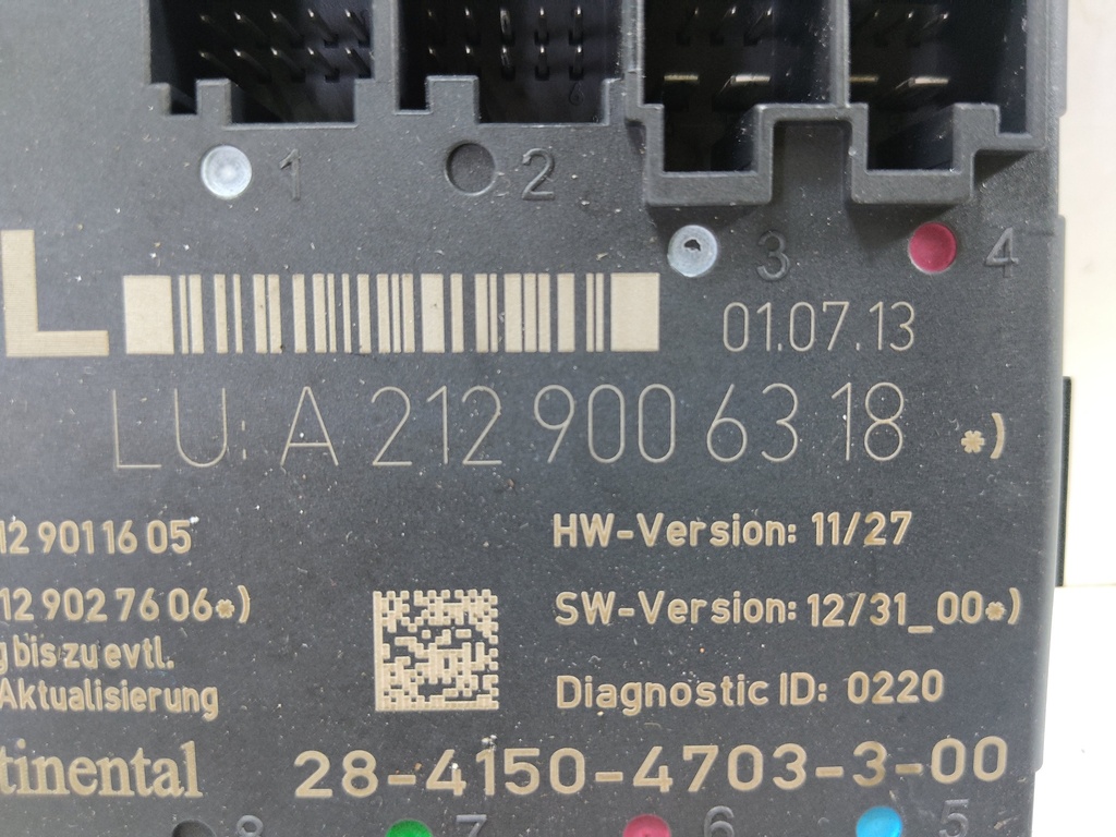 MTD-540571-1