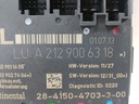 MTD-540571-1