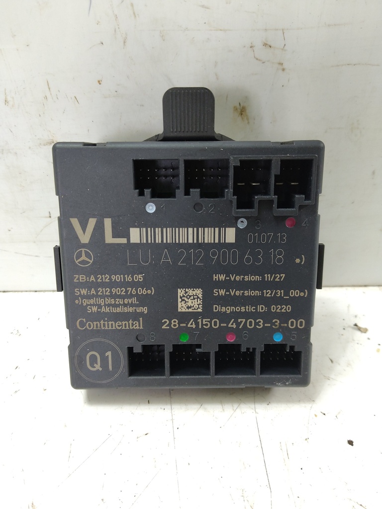 MTD-540571-2