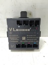 MTD-540571-2
