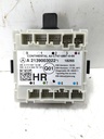 MTD-540572-1