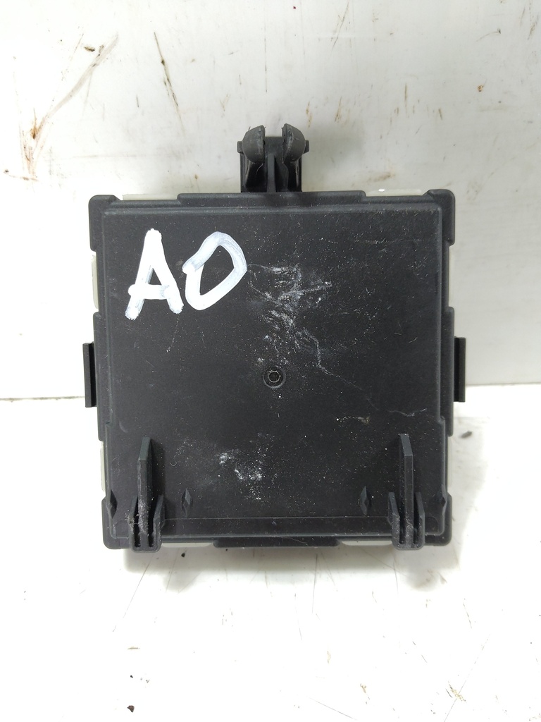 MTD-540572-2