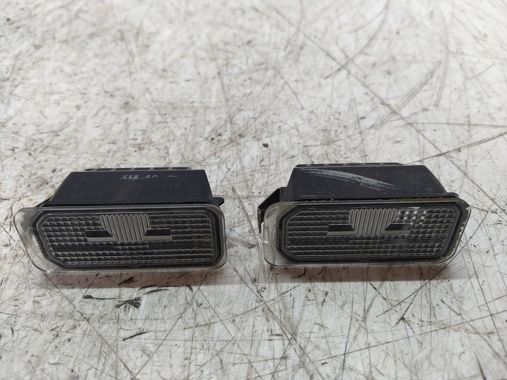 MTD-540528-1