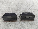 MTD-540528-1