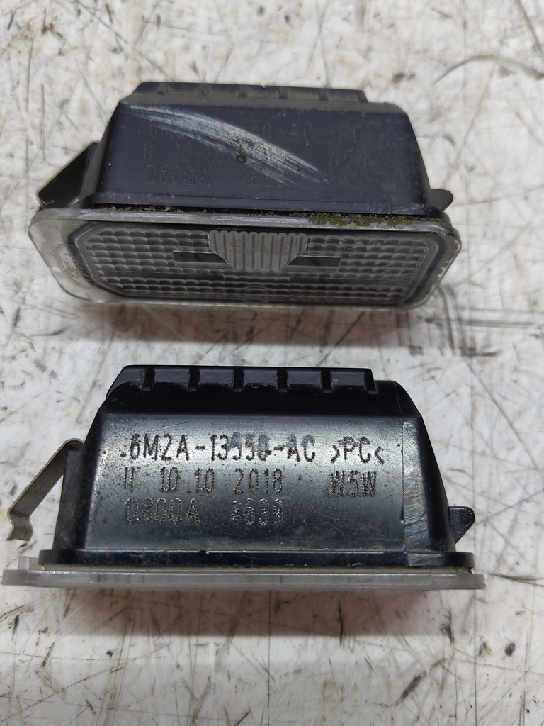 MTD-540528-2
