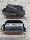 MTD-540528-2