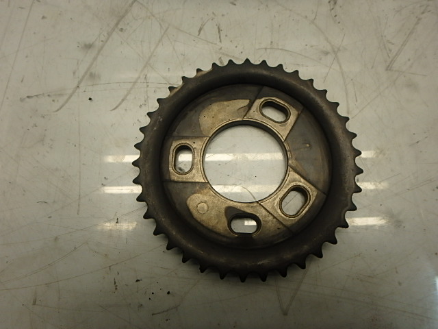 MTD-144931-1